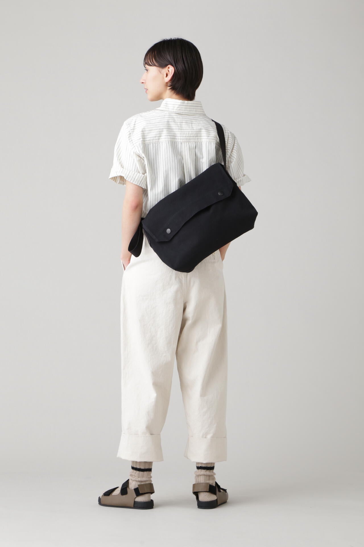 69bd36a7-31b6-5563-b524-8ca0a6d00f26_Image