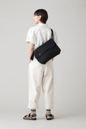 69bd36a7-31b6-5563-b524-8ca0a6d00f26_Image