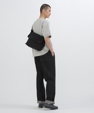 c8fd3142-276e-5560-bb32-d37505de8ced_Image