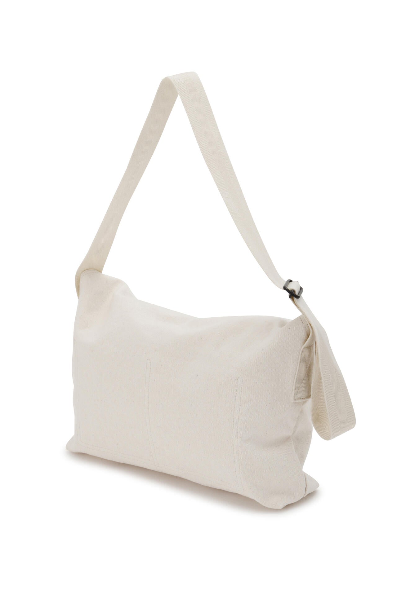 4785c6be-293e-56e6-8e45-1ee09ec85c36_Image