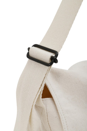 922bd3d5-d243-51d5-b8a4-9e2b52146608_Image