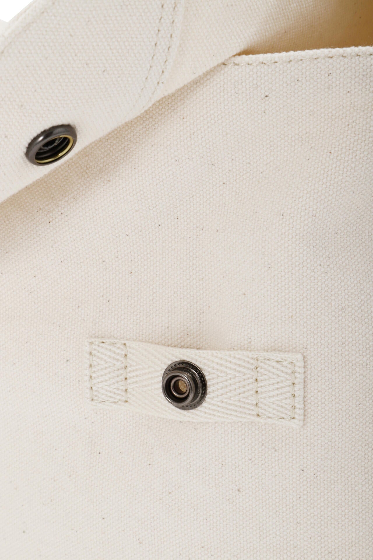 7c1f560a-383f-5386-90e8-2f4a63b9a916_Image