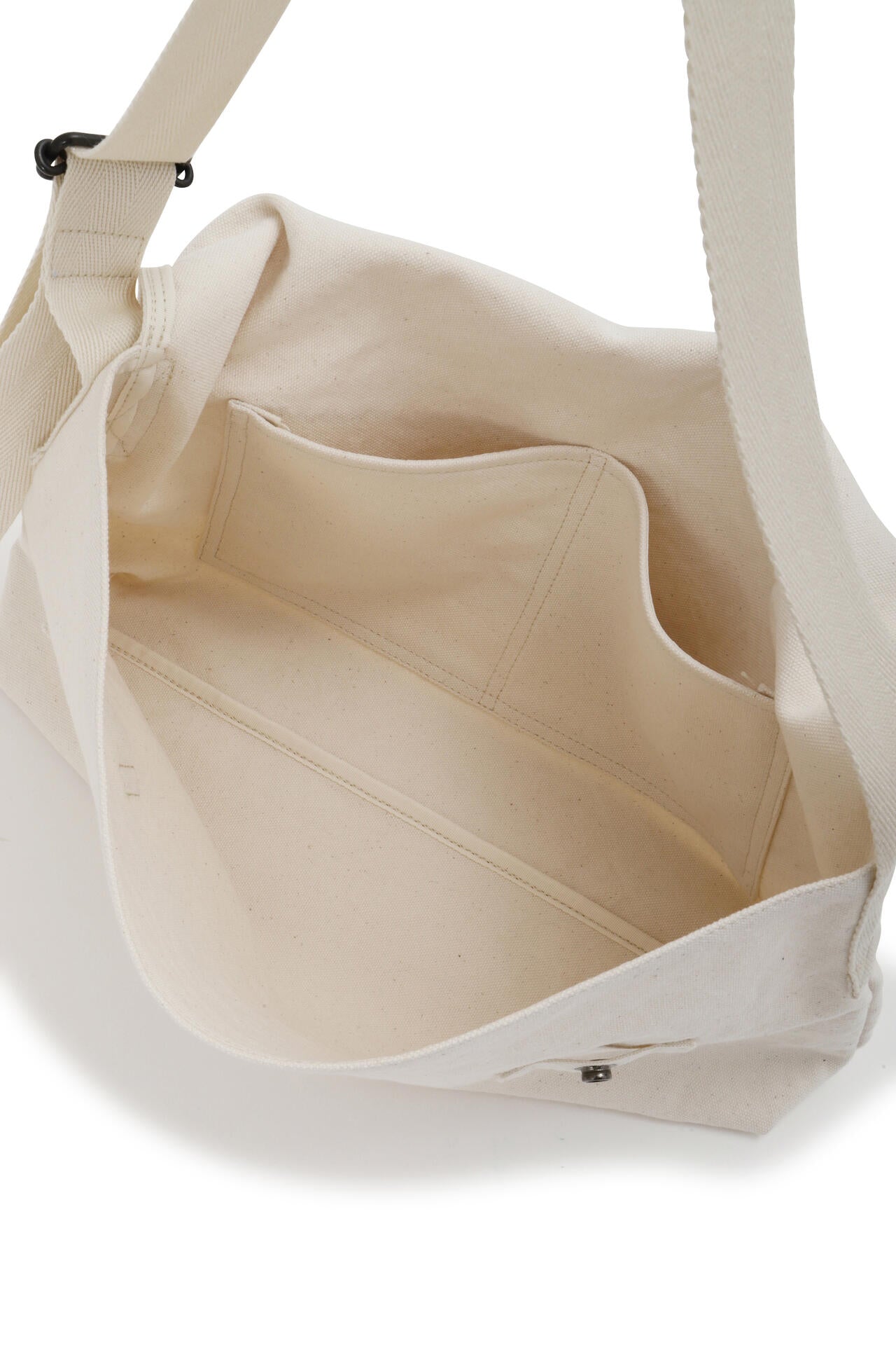 7bae5525-e920-52d6-9ad9-7213baee4a0e_Image