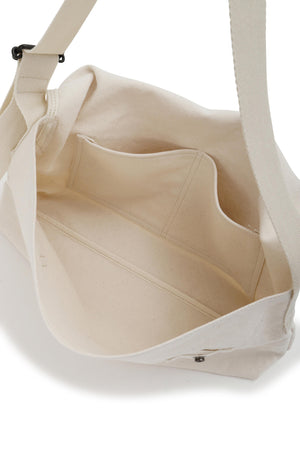 7bae5525-e920-52d6-9ad9-7213baee4a0e_Image