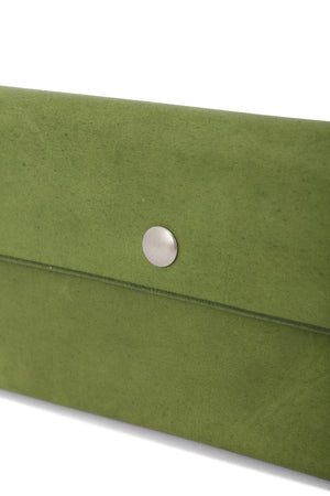 676df992-c9ac-5708-8699-7abccfbb7235_Image