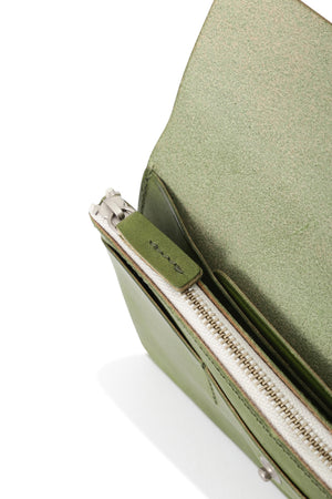 a7d60104-09f0-5aaf-96a0-67e4373214da_Image