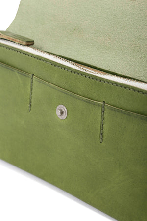 c4993b5f-977c-59e8-882c-0b00700c9ea8_Image