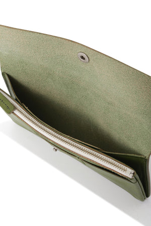 a522b912-df1a-5e8c-9903-065b0aa7c826_Image