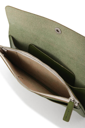 cf59fa23-0dbb-5d2c-a984-1ae445808395_Image