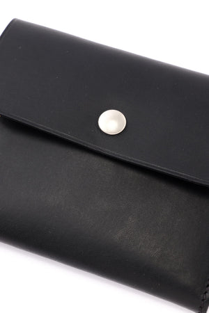 a2f70406-42fe-5170-9804-1784920c7ea5_Image