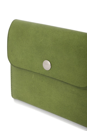 b4af0245-0f71-50d9-a9c3-f34f07009022_Image