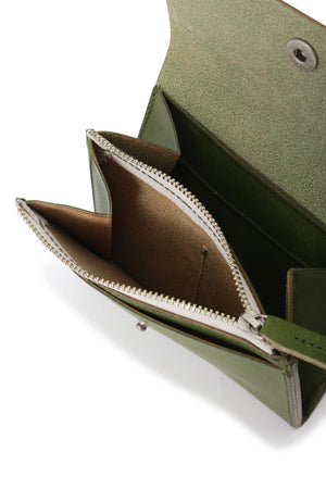 61968af6-8579-59c7-83a1-274d96a9b54b_Image