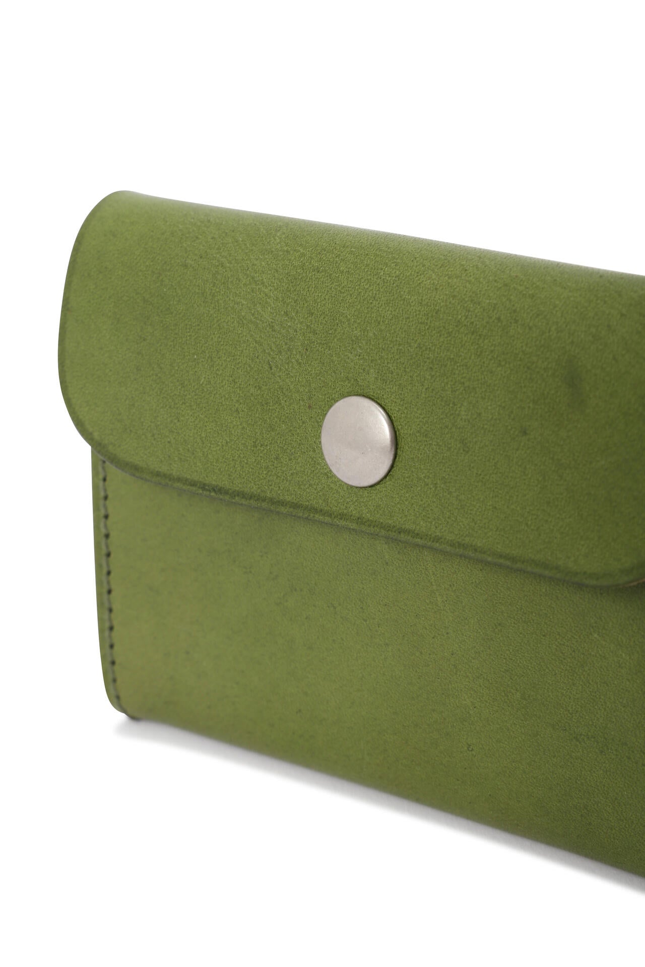 54cfd438-126c-595e-89d9-7c091971a087_Image