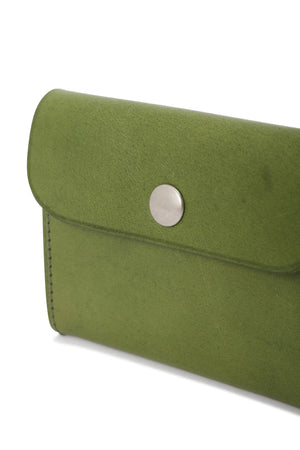 54cfd438-126c-595e-89d9-7c091971a087_Image