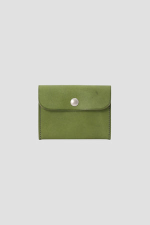 af44abc9-bc5c-5b0f-b8be-2ce606cf6932_Image