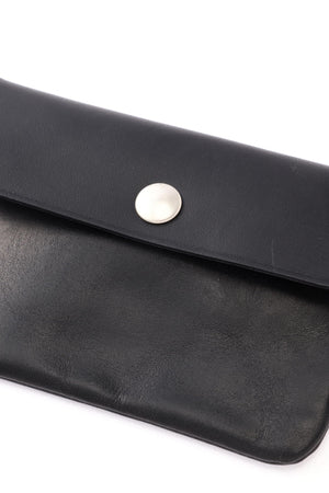 d69dc1f8-9d8e-5a10-88e7-ccf9d28e2b1f_Image