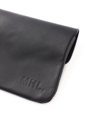 16881df4-f3d1-5be9-91ac-70ef9d4657cb_Image