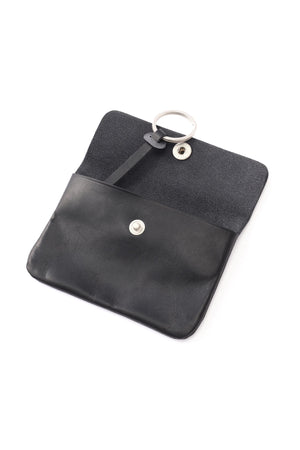 a038ba9c-c1e3-5d56-b19f-2481ebcb865c_Image