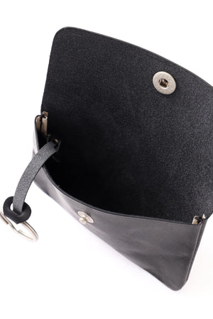 d7435778-1fc1-553e-b39e-e58def55980c_Image