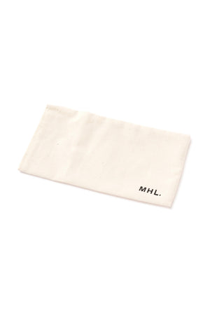 09015960-72b4-5f25-a5af-fcc63470256a_Image