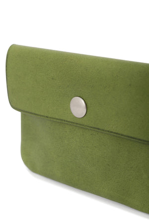 85cabe62-6f93-5dcc-8c80-8d3aab7c16f9_Image