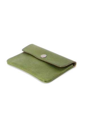 d705fee8-3c61-5643-be24-95756b500ff8_Image