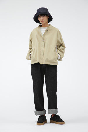 42247c6f-6bd5-5f2e-a7b0-a86a99830633_Image