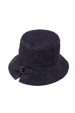 5d4f8862-586f-5001-9a77-02af5de3f4ea_Image