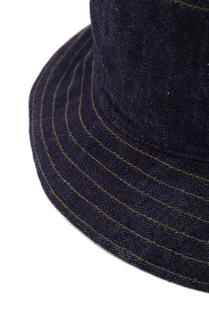 5da3ec24-7243-5481-8c48-88644aae2b8a_Image