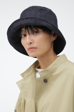 ceacca8d-afd4-5c77-afe4-d20fce4aa990_Image