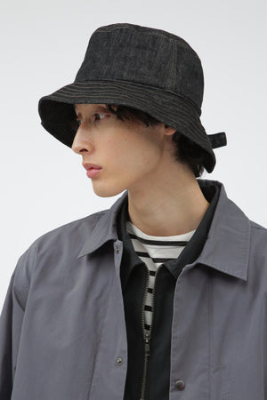 2585b81a-b2a1-5105-8c40-e0bc5c1352f7_Image