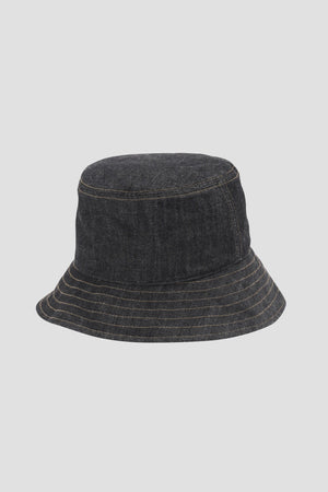 93a5ae8d-b381-5c66-b416-04e24ccb2867_Image