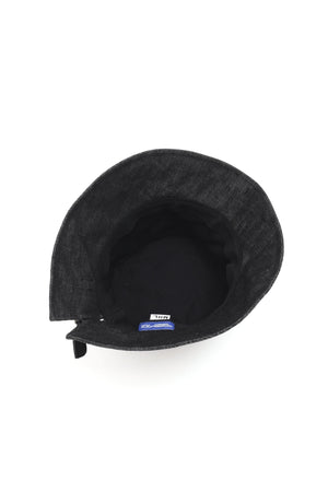 8e54dfbd-238c-59cd-ac10-b212954bce2a_Image