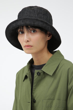 45c3e1db-6f49-5e4d-b0d6-f8243ec98218_Image