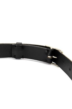 ceec8f35-2a7f-5e15-8d82-246a3bf50f58_Image