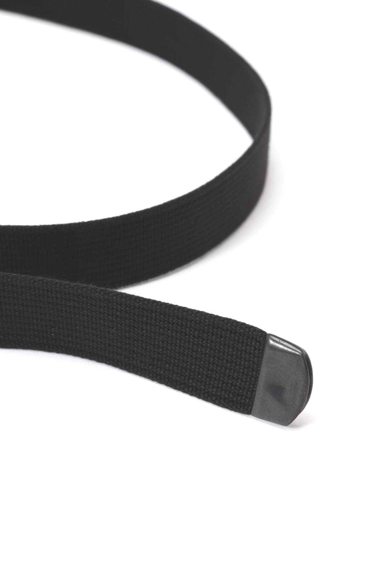 5de8b8a8-a10e-58e0-b96e-d4cfef88bc5a_Image