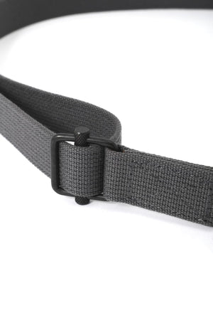 644163b9-8bc1-5e4e-95c2-b7ff5ed04fa6_Image