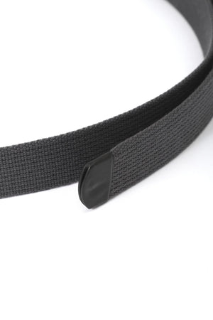 9b83d396-df0f-572a-bda2-772762a193cd_Image