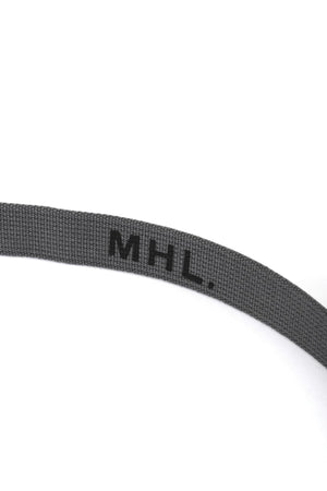 52e07c8e-c478-5331-aa28-706660f6d63a_Image