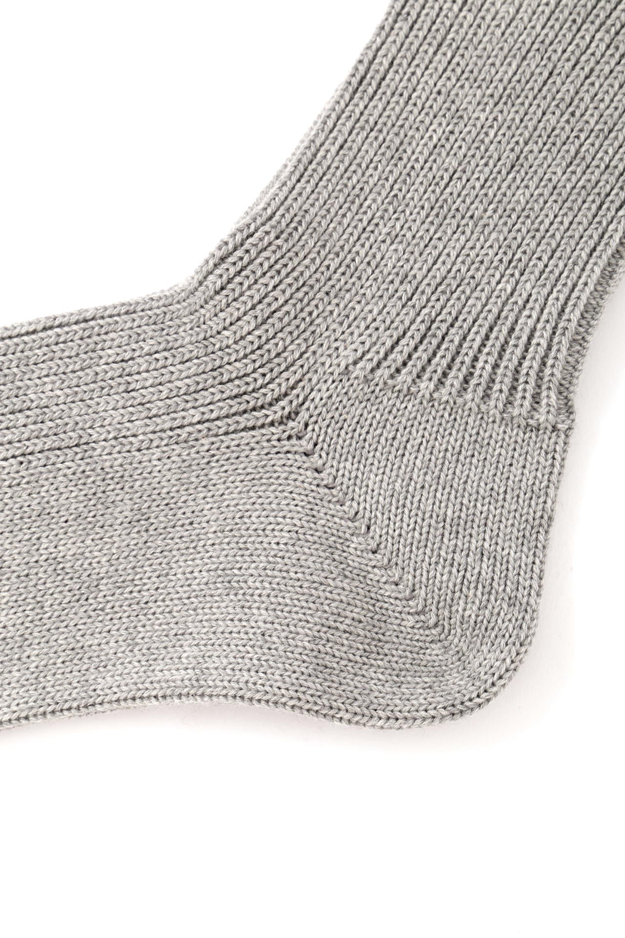 SPORT SOCKS | MARGARET HOWELL（マーガレット・ハウエル） ｜【公式