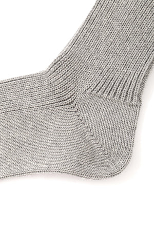 8d8d1c4d-f6a2-52db-8794-c9342b5a8a61_Image