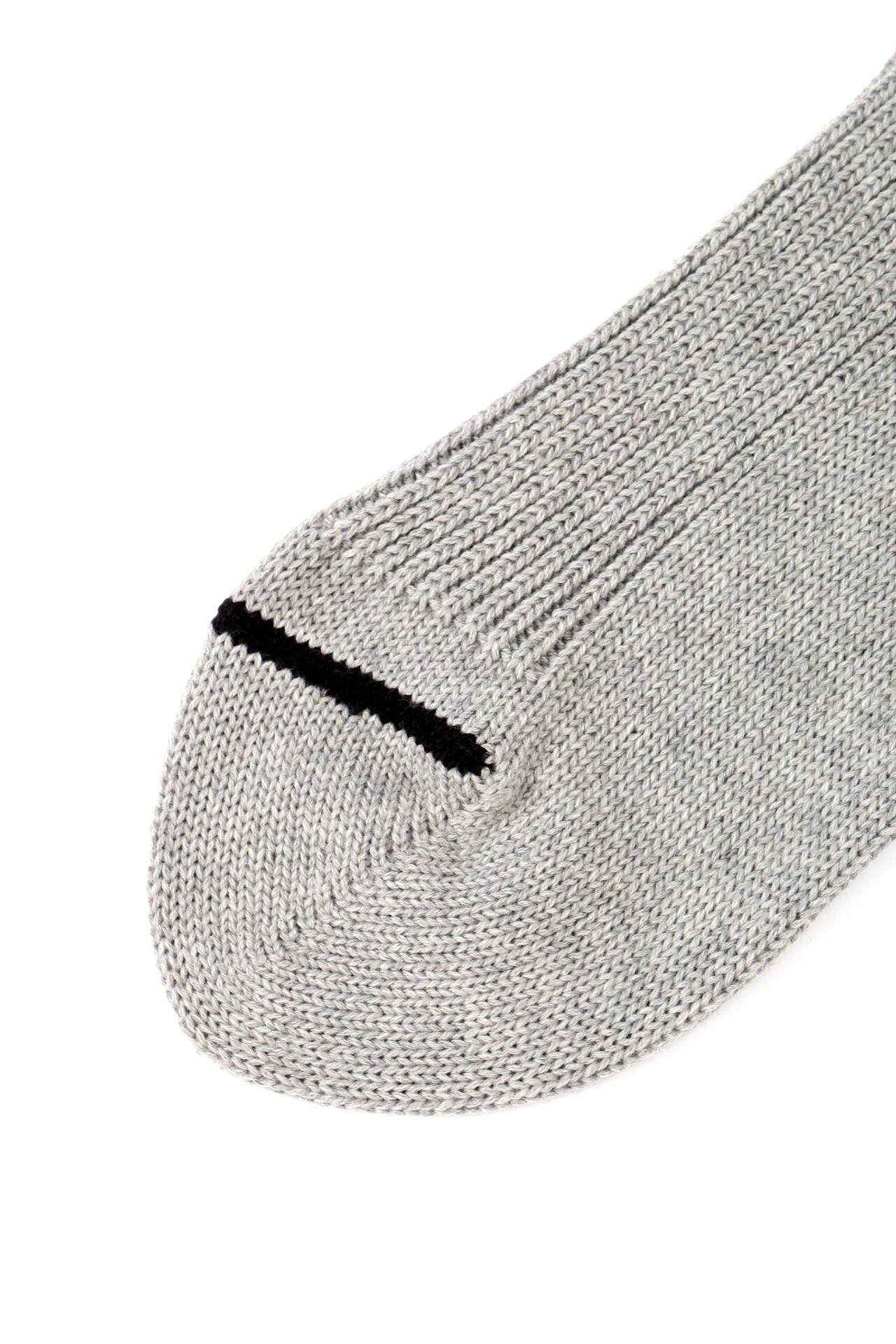 SPORT SOCKS | MARGARET HOWELL（マーガレット・ハウエル） ｜【公式