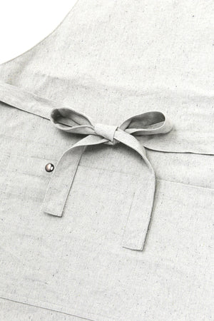 a4caade5-447d-5569-9c18-5ccb44fec536_Image