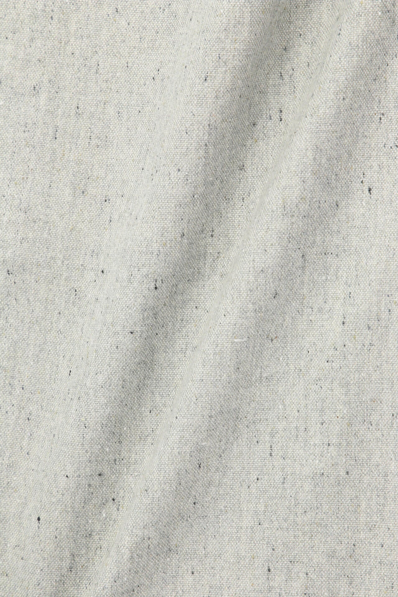 67363835-4f0f-5a7f-a814-32e1bb390758_Image