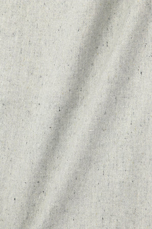 67363835-4f0f-5a7f-a814-32e1bb390758_Image