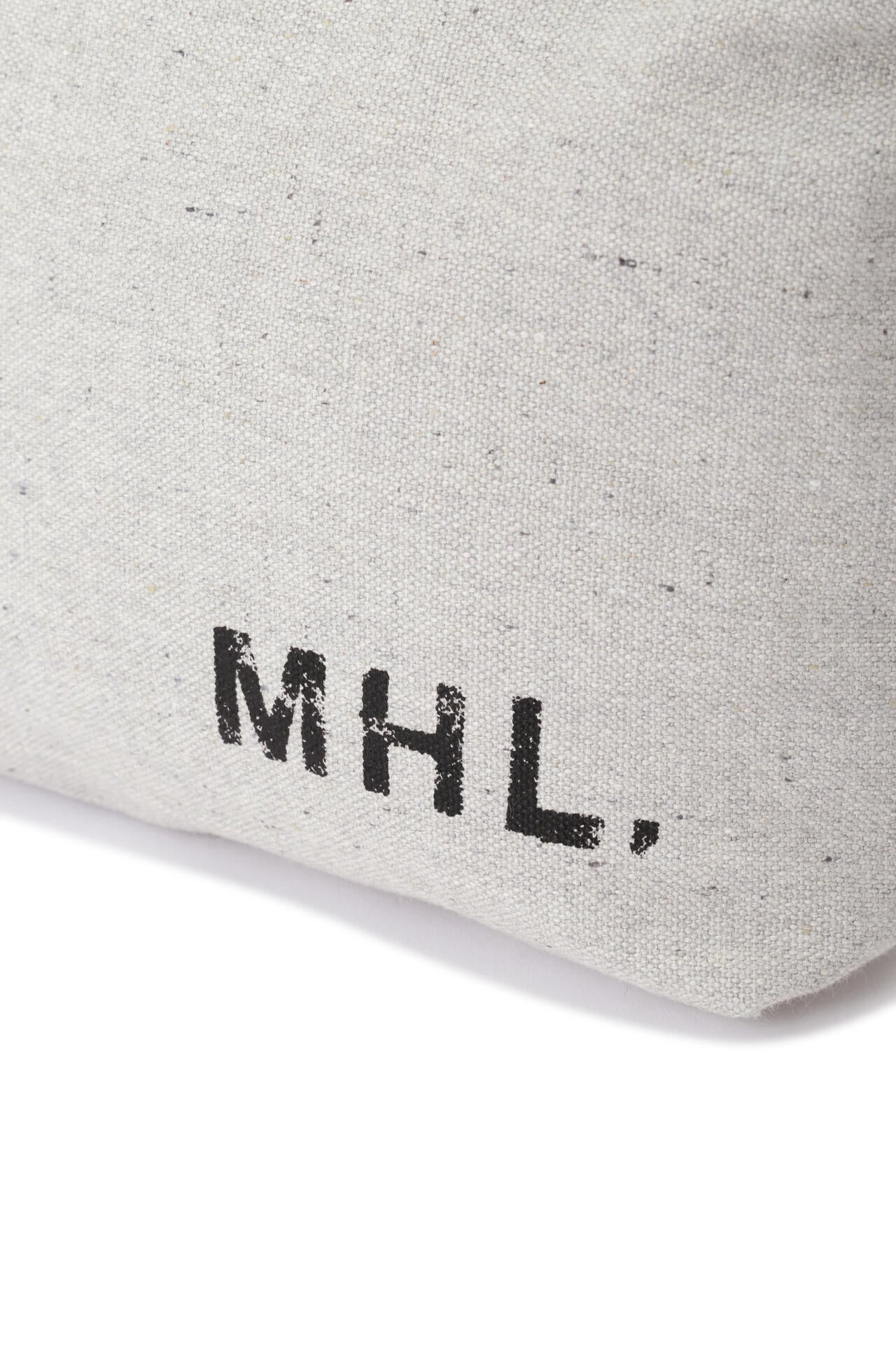 114acf4d-dc93-5112-a155-a6dc01d11a42_Image