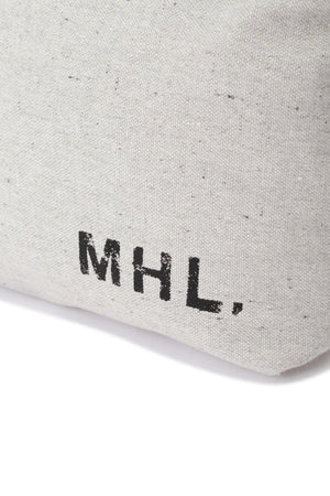 114acf4d-dc93-5112-a155-a6dc01d11a42_Image