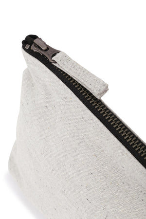 e54cc621-fe24-5e65-834b-3e45f89e1291_Image