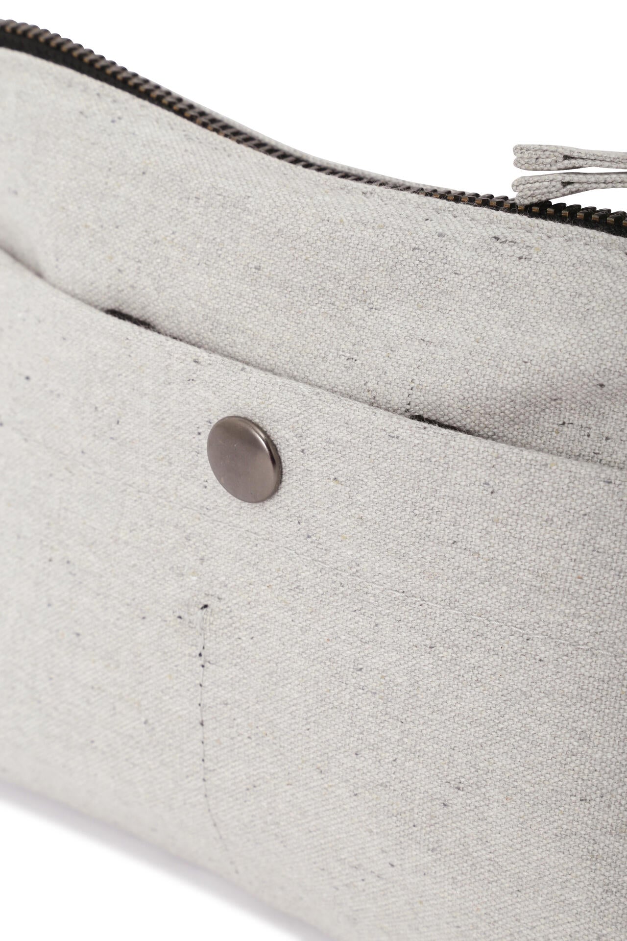 8107363b-e8d4-537f-bec3-140f89bc4153_Image