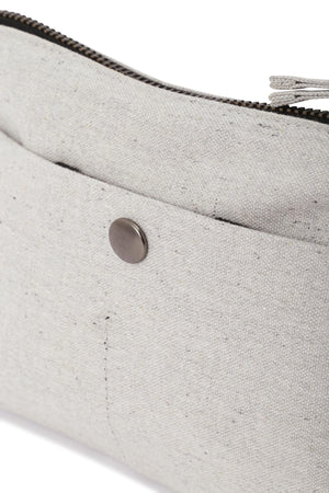 8107363b-e8d4-537f-bec3-140f89bc4153_Image